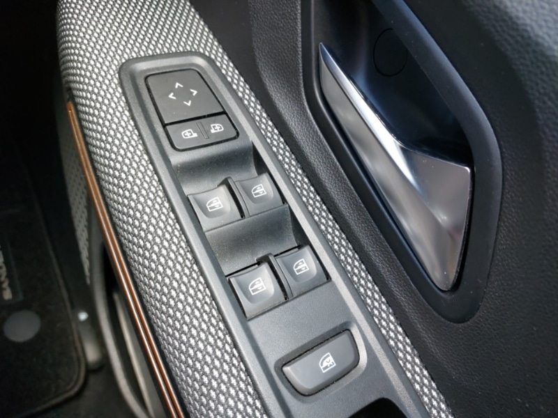 Used Dacia Sandero Stepway 2022 for sale - 78113142: Photo 12