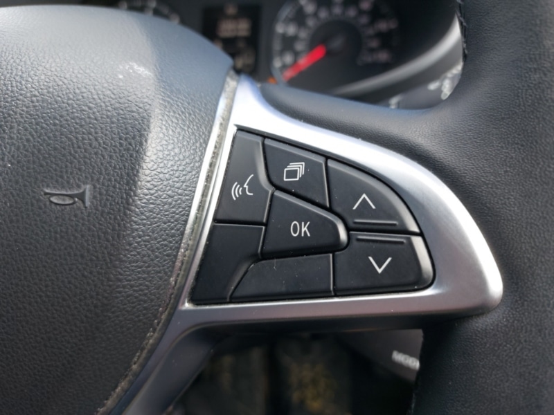 Used Dacia Sandero Stepway 2022 for sale - 78113142: Photo 13