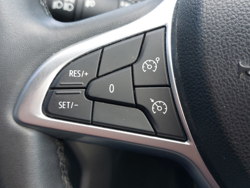 Used Dacia Sandero Stepway 2022 for sale - 78113142: Photo 15