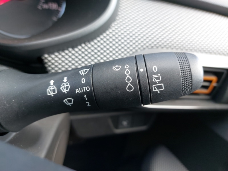 Used Dacia Sandero Stepway 2022 for sale - 78113142: Photo 16