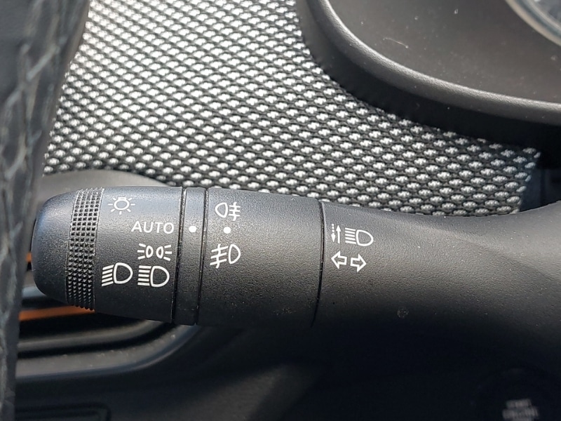 Used Dacia Sandero Stepway 2022 for sale - 78113142: Photo 17