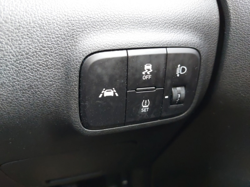 Used Hyundai i10 2023 for sale - 77448933: Photo 13