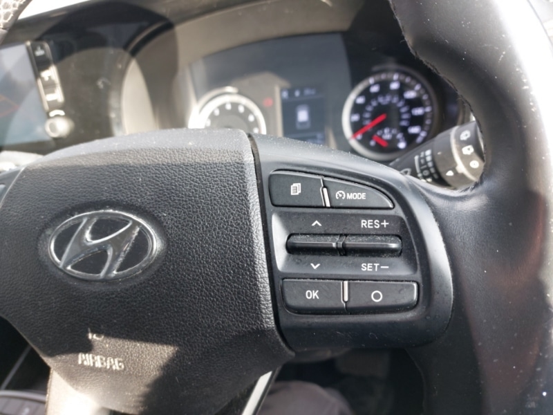 Used Hyundai i10 2023 for sale - 77448933: Photo 14