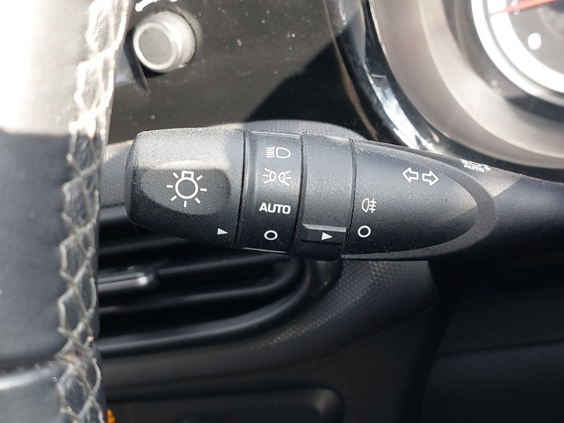 Used Hyundai i10 2023 for sale - 77448933: Photo 16