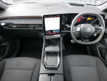 Used Renault Austral 2024 for sale - 78656337: Photo
