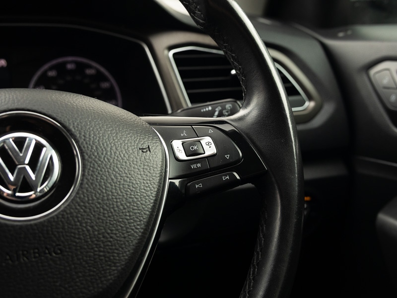 Used Volkswagen T-Roc 2019 for sale - 77889480: Photo 16