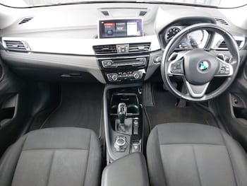 Used BMW X2 2019 for sale - 79492980: Photo