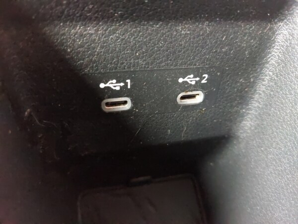 Used Audi Q2 2024 for sale - 76208036: Photo 11