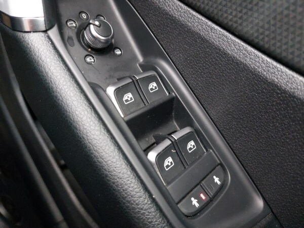 Used Audi Q2 2024 for sale - 76208036: Photo 12