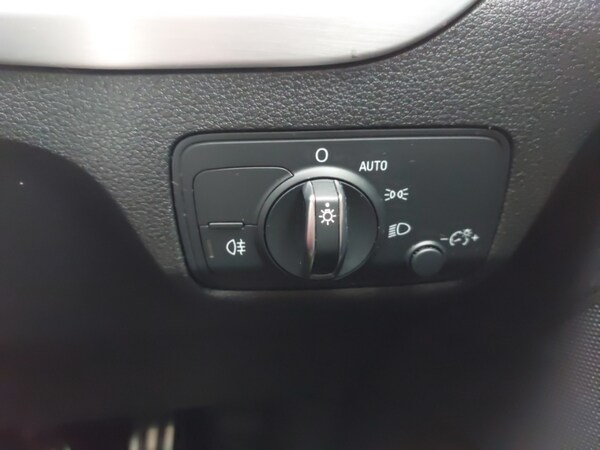 Used Audi Q2 2024 for sale - 76208036: Photo 13