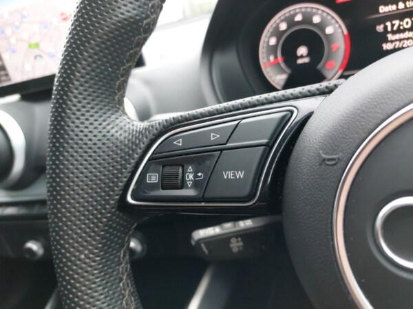 Used Audi Q2 2024 for sale - 76208036: Photo 15