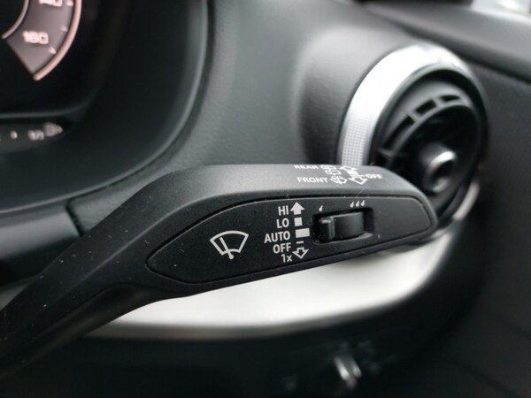Used Audi Q2 2024 for sale - 76208036: Photo 16