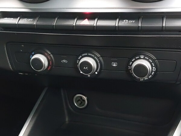 Used Audi Q2 2024 for sale - 76208036: Photo 17