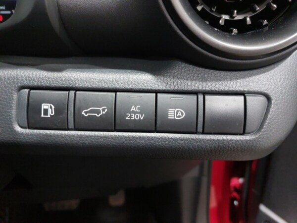 Used Toyota C-HR 2024 for sale - 75345554: Photo 18
