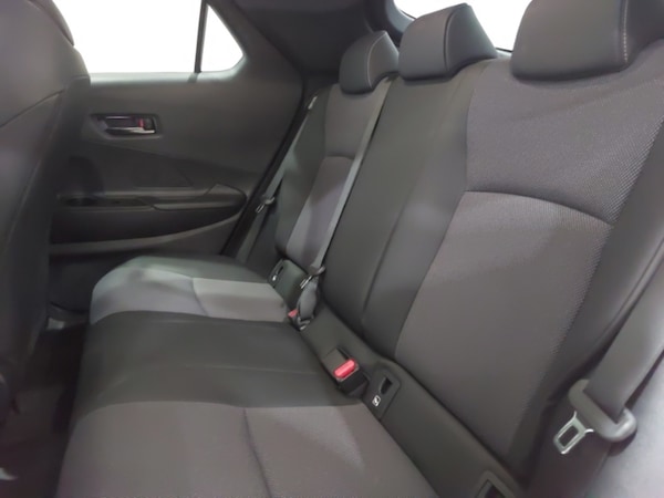 Used Toyota C-HR 2024 for sale - 75345554: Photo 6