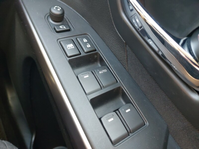 Used Suzuki SX4 S-Cross 2023 for sale - 78156019: Photo 14