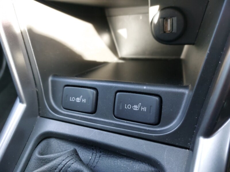 Used Suzuki SX4 S-Cross 2023 for sale - 78156019: Photo 16