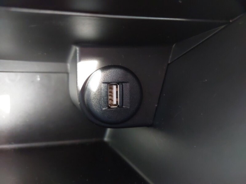 Used Suzuki SX4 S-Cross 2023 for sale - 78156019: Photo 18