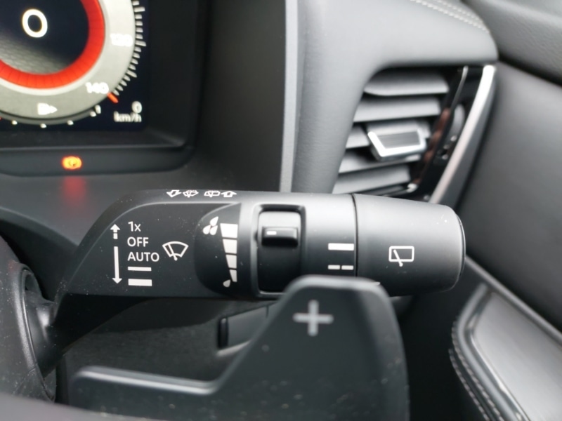 Used Nissan X-Trail 2025 for sale - 77126564: Photo 15