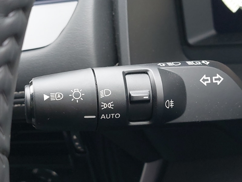 Used Nissan X-Trail 2025 for sale - 77126564: Photo 16