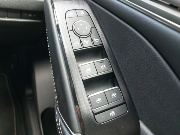 Used Nissan Qashqai 2024 for sale - 75518796: Photo 12