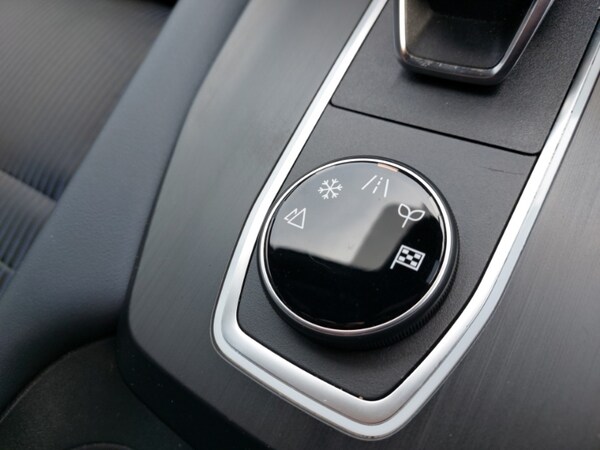 Used Nissan Qashqai 2024 for sale - 75518796: Photo 17