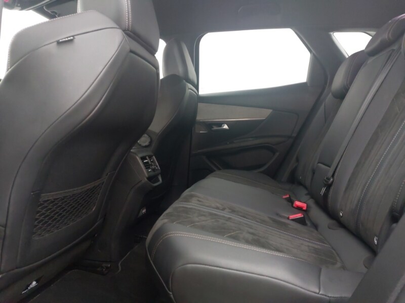 Used Peugeot 3008 2022 for sale - 76493070: Photo 6