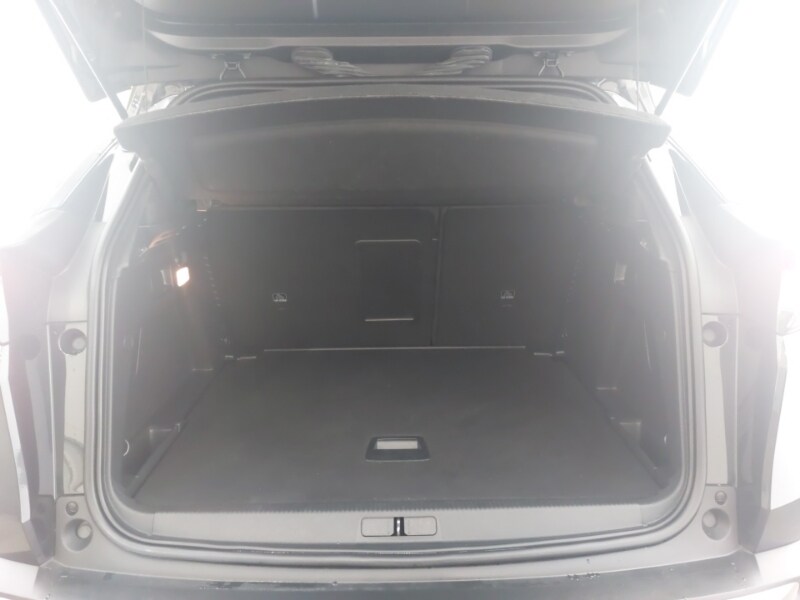 Used Peugeot 3008 2022 for sale - 76493070: Photo 8