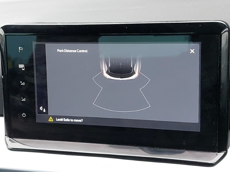 Used SEAT Arona 2025 for sale - 77448942: Photo 11