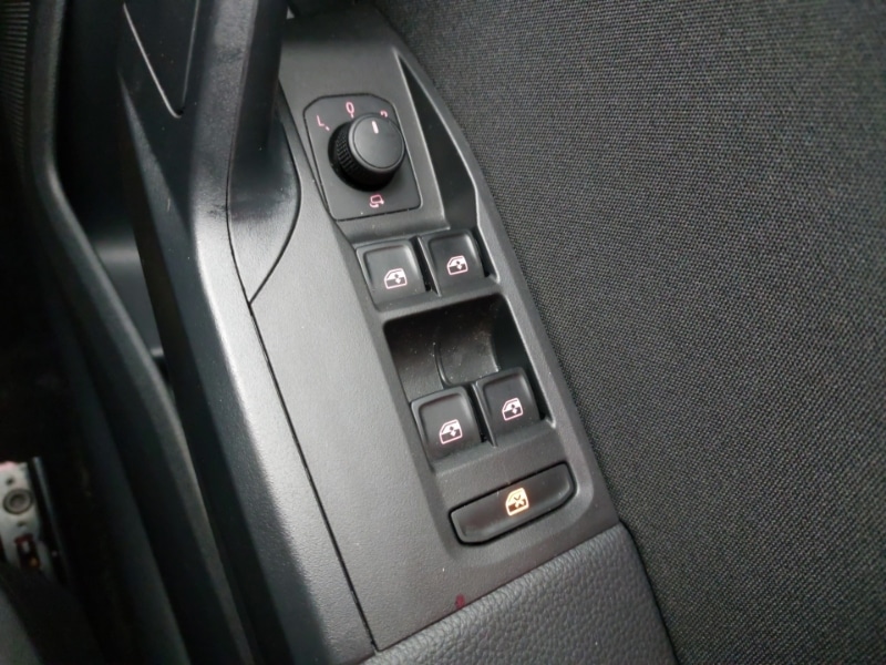 Used SEAT Arona 2025 for sale - 77448942: Photo 12