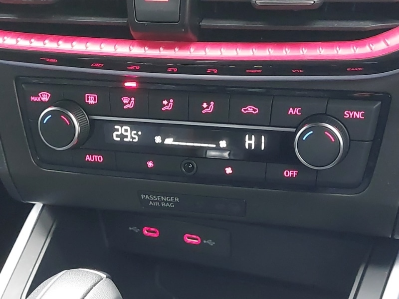 Used SEAT Arona 2025 for sale - 77448942: Photo 16