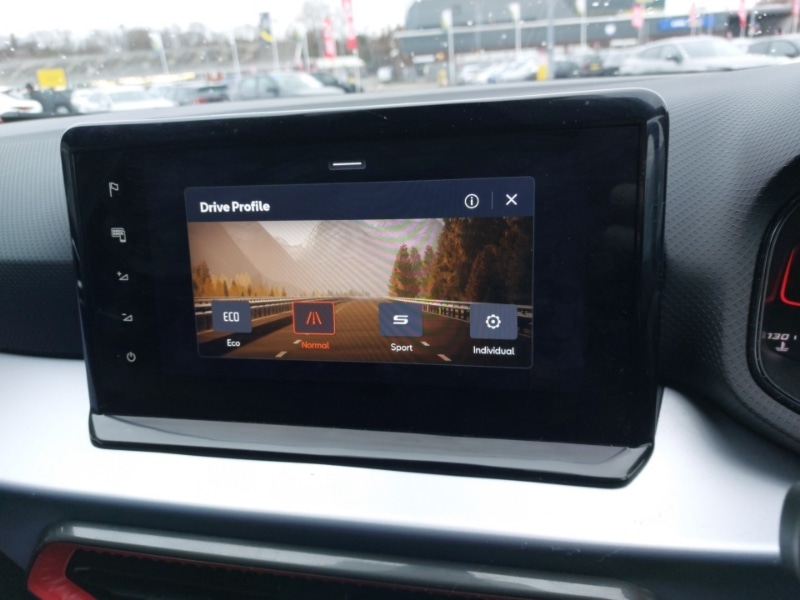 Used SEAT Arona 2025 for sale - 77448942: Photo 18