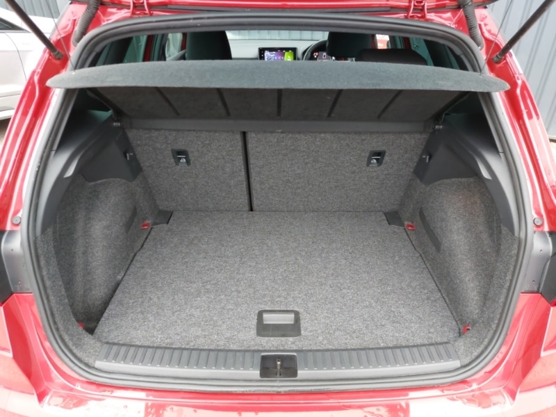 Used SEAT Arona 2025 for sale - 77448942: Photo 8