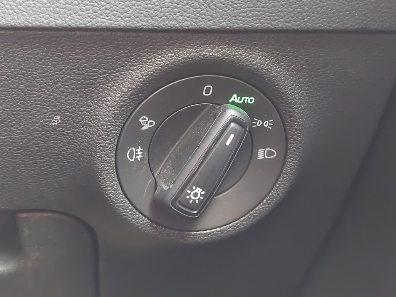 Used Skoda Karoq 2024 for sale - 76403834: Photo 13