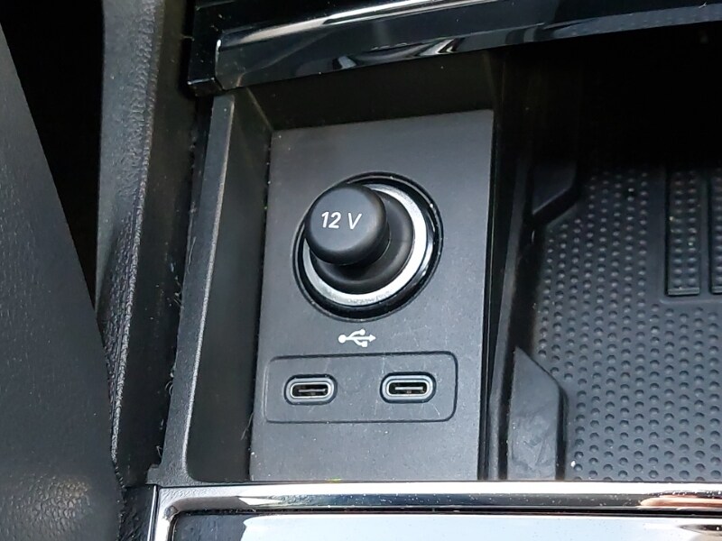 Used Skoda Karoq 2024 for sale - 76403834: Photo 17