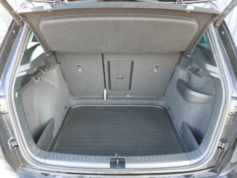 Used Skoda Karoq 2024 for sale - 76403834: Photo 8