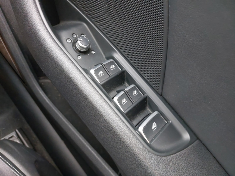 Used Audi A3 2019 for sale - 77299681: Photo 12