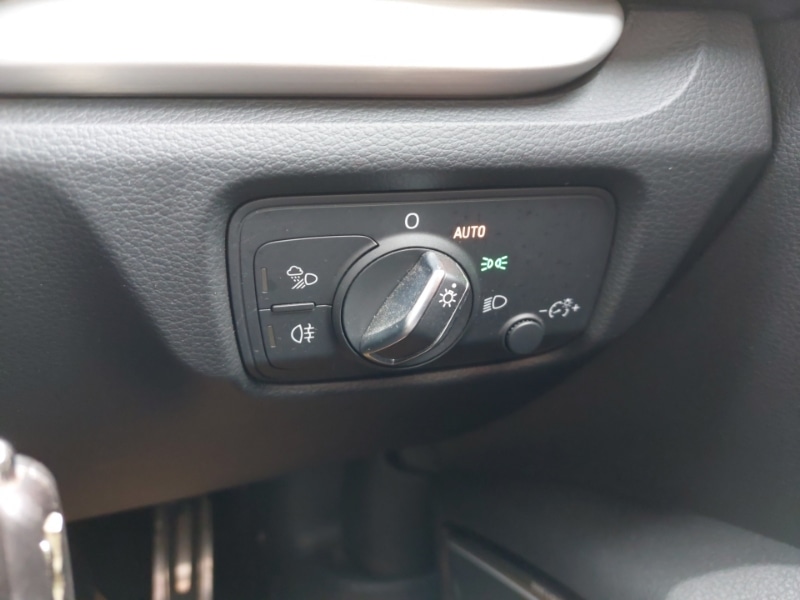 Used Audi A3 2019 for sale - 77299681: Photo 13