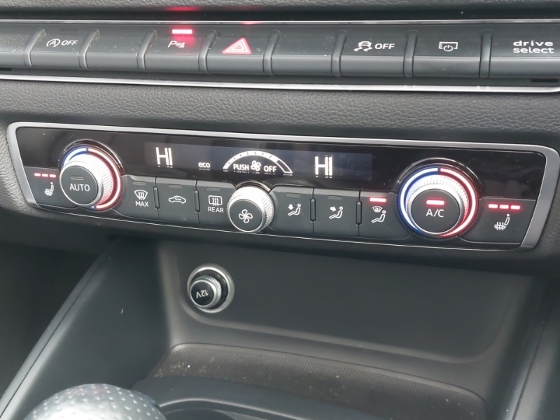 Used Audi A3 2019 for sale - 77299681: Photo 16