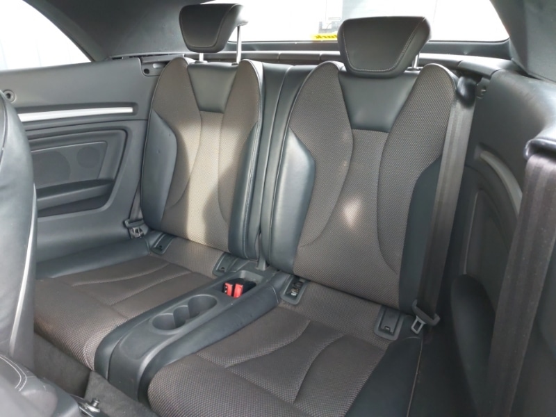 Used Audi A3 2019 for sale - 77299681: Photo 6