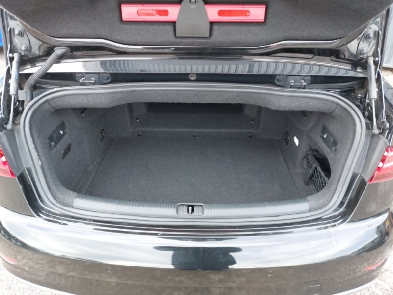 Used Audi A3 2019 for sale - 77299681: Photo 8