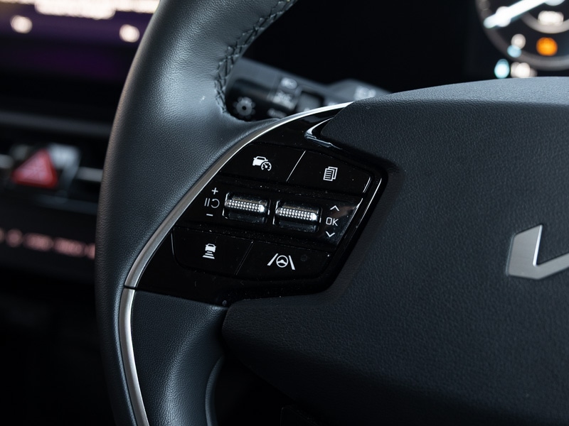 Used Kia Niro 2023 for sale - 77736296: Photo 15