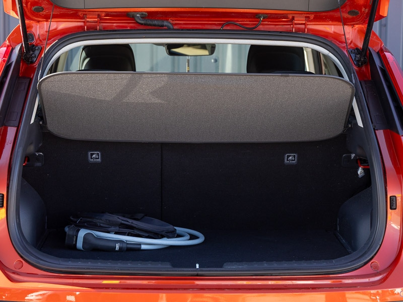 Used Kia Niro 2023 for sale - 77736296: Photo 19