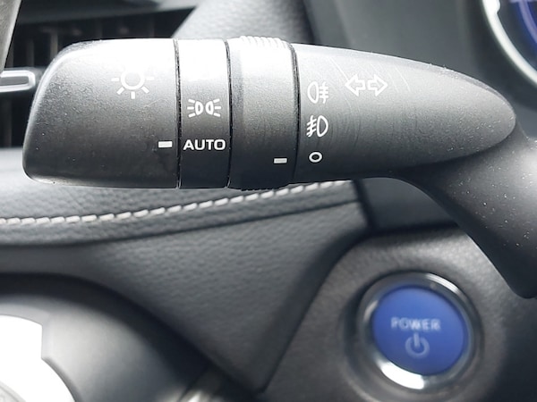 Used Toyota RAV4 2020 for sale - 76052367: Photo 16
