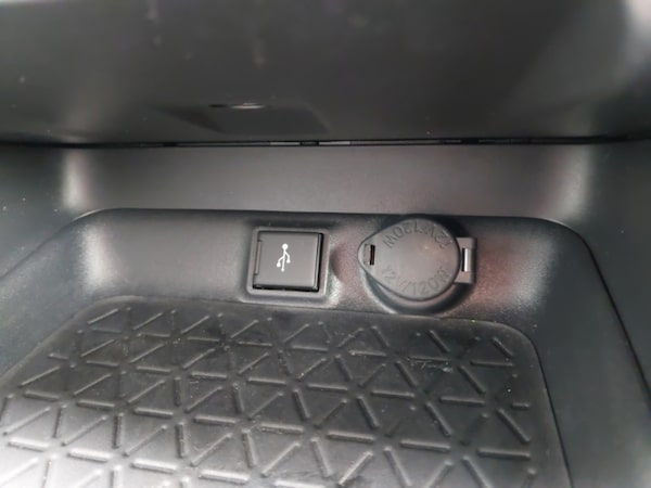 Used Toyota RAV4 2020 for sale - 76052367: Photo 18