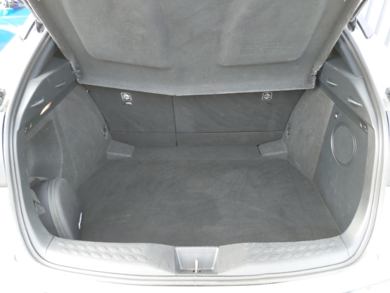 Used Toyota C-HR 2019 for sale - 77304095: Photo 8