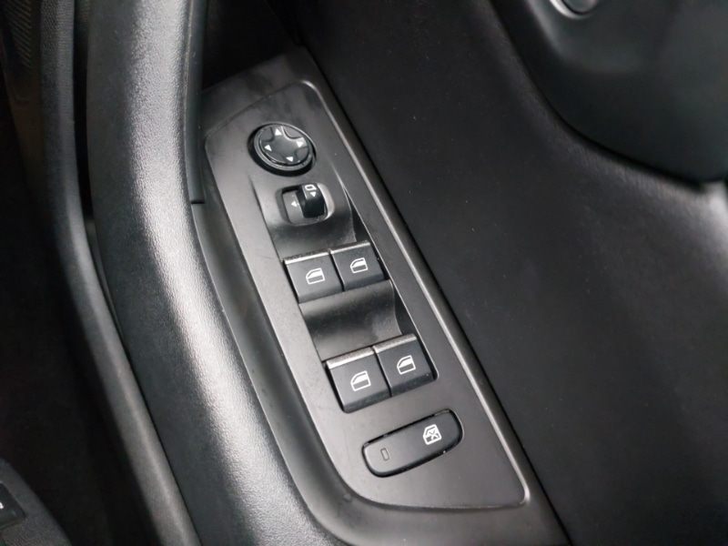 Used Peugeot 508 2020 for sale - 77278149: Photo 12