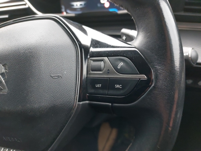 Used Peugeot 508 2020 for sale - 77278149: Photo 13