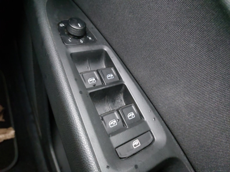 Used SEAT Leon 2018 for sale - 77169031: Photo 12