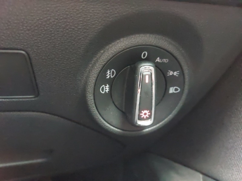 Used SEAT Leon 2018 for sale - 77169031: Photo 13